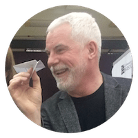 david-anderson-round