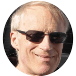 nicholas 2-round.png